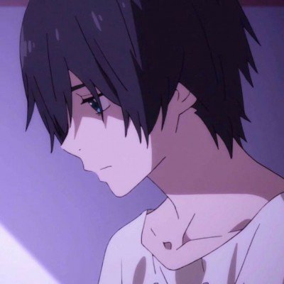 《巫师3》“杰洛特”学用筷子 一言不合就剁别人手