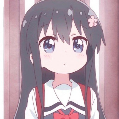 女子头痛硬扛7天昏迷确诊李斯特菌