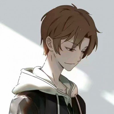 Galaxies Spring Showcase 2026：所有发布内容汇总