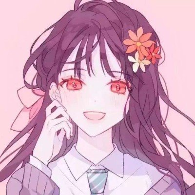 엔씨, 서브컬처 신작 ‘아스트라에 오라티오’ 티저 사이트 오픈