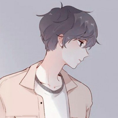 CDPR发布《巫师3》幕后恶搞视频 官方鬼畜最为致命