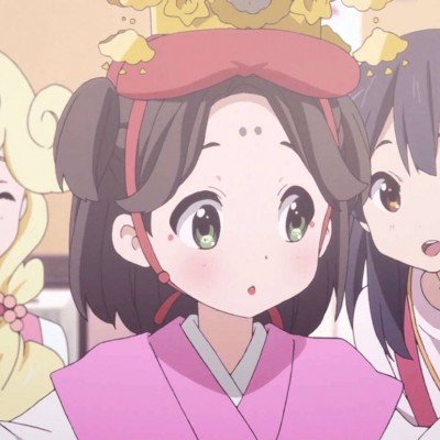 《巫师3》音乐剧将在波兰开幕 台上的杰洛特也很酷